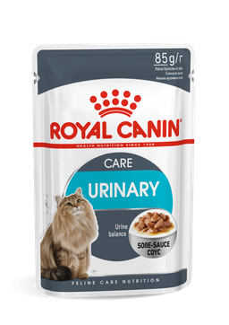 Royal Canin - Urinary Care Gravy