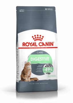 Royal Canin - Digestive Care