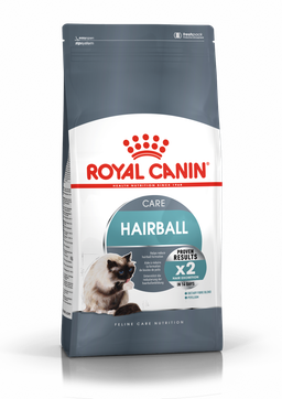 Royal Canin - Hairball Care