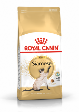 Royal Canin - Siamese Adult