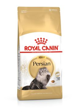Royal Canin - Persian Adult
