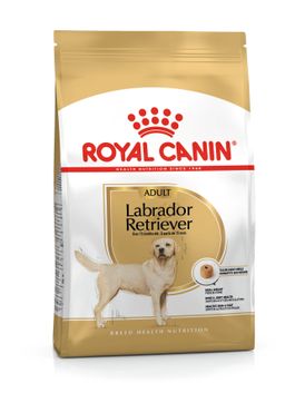 Royal Canin - Labrador Adult