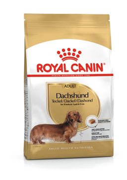 Royal Canin - Dachshund Adult