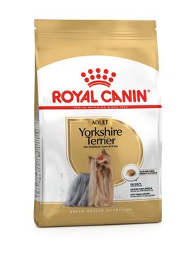 Royal Canin - Yorkshire Terrier Adult