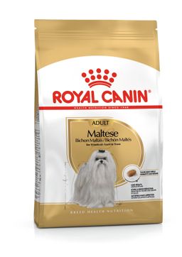 Royal Canin - Maltese ADULT
