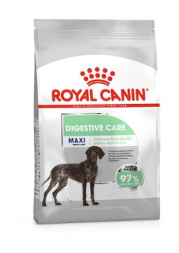 Royal Canin - Maxi Digestive Care