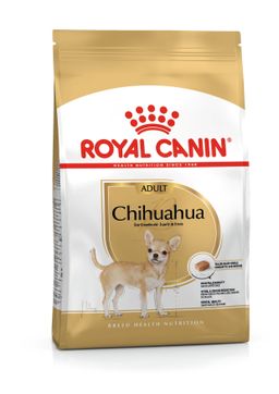 Royal Canin - Chihuahua Adult