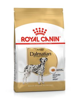 Royal Canin - DALMATIAN Adult