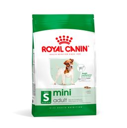Royal Canin - MINI ADULT