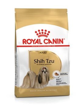 Royal Canin - Shih Tzu Adult