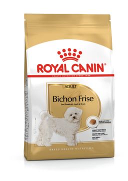 Royal Canin - Bichon Frise Adult