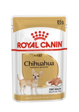 Royal Canin - Chihuahua