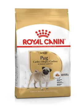 Royal Canin - Pug Adult