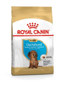 Royal Canin - Dachshund Puppy