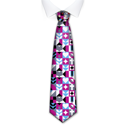 Preparatory School Wardrobe