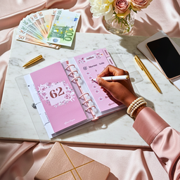 📆 Défi 52 Vendredis (2026)