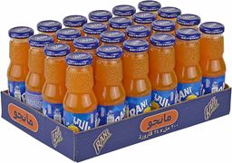 RANI MANGO BTL 24*200