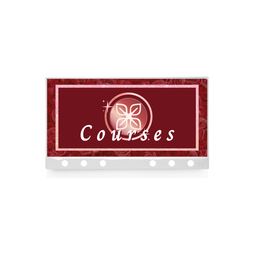 🗃️ Les Inserts & Enveloppes A6