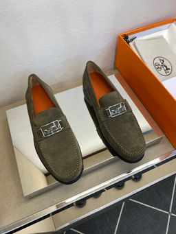 Hermés