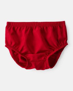 Baby Girl Special Occasion Plaid Print Short-Sleeve Dress