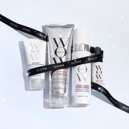 Color Wow - Viral Volumizer Kit