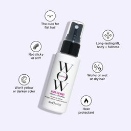 Color Wow - Viral Volumizer Kit