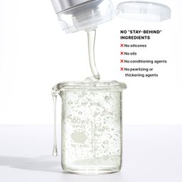 Color Wow - Viral Volumizer Kit