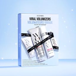 Color Wow - Viral Volumizer Kit