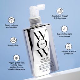 Color Wow - Dream Coat Supernatural Spray