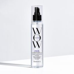 Color Wow - Speed Dry Blow-Dry Spray