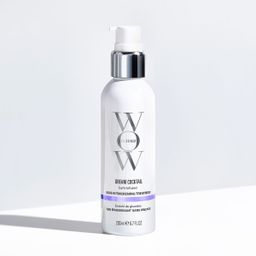 Color Wow - Dream Cocktail Carb - Infused  Leave-in Treatment