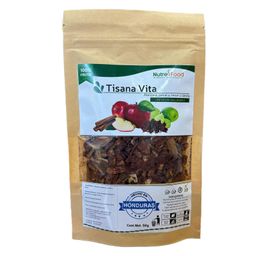Tisana Vita (50g)