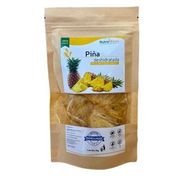 Piña Deshidratada (56g)