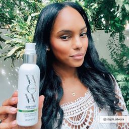 Color Wow - Dream Cocktail Kale - Infused  Leave-in Treatment