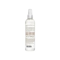 Shea Moisture - 100% Virgin Coconut Oil Leave In Treatment (236 ml)