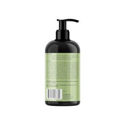 Mielle Organics - Rosemary Mint Hair Strengthening Biotin Shampoo