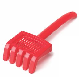 EDX Education - Sand Play - Claw