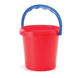 EDX Education - Sand Play Bucket