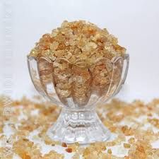 Natures gold gund khani 500gm