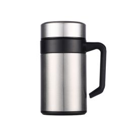 MINI THERMOS 400 ML