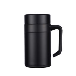 MINI THERMOS 400 ML