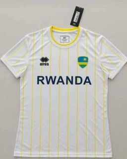 errea Rwanda jersey