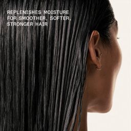 Olaplex - N°.8 Bond Intense Moisture Mask