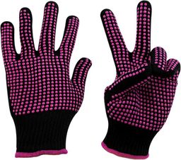 Heat Resistant Gloves