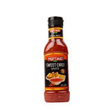 Peptang sweet chili sauce 420g