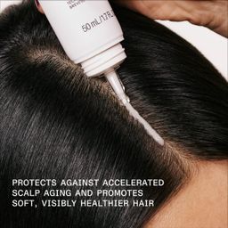 Olaplex - N°.0.5 Scalp Longevity Treatment