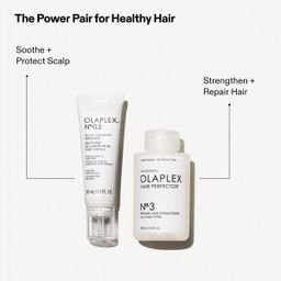 Olaplex - N°.0.5 Scalp Longevity Treatment