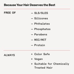 Olaplex - N°.0.5 Scalp Longevity Treatment