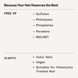 Olaplex - N°.6 Bond Smoother