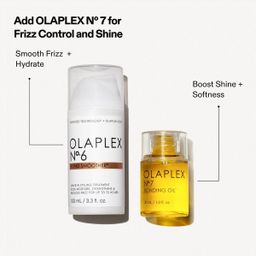 Olaplex - N°.6 Bond Smoother